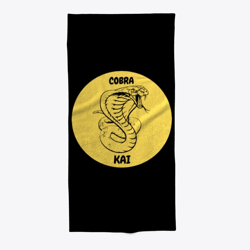 COBRAS EMERGE