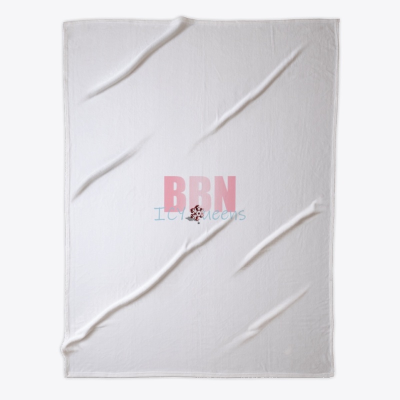 BBN Icy Queens woman's wear
