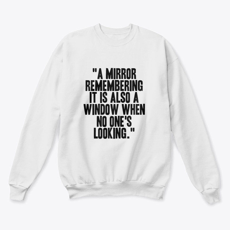 Catchy Quotes