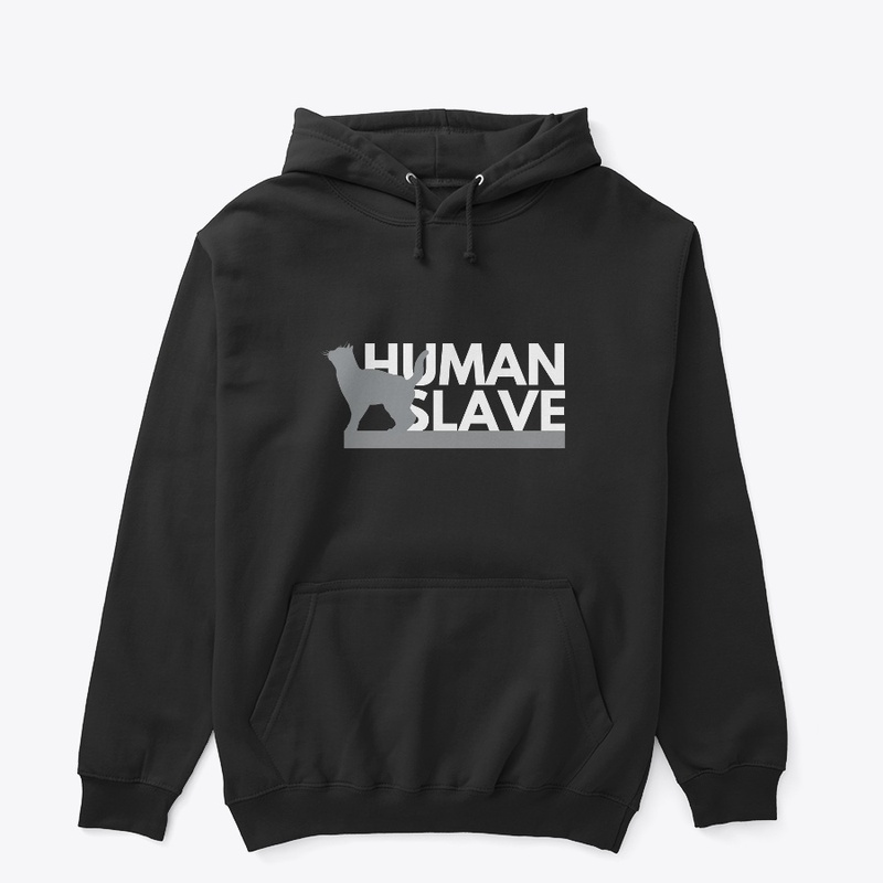 Human Slave #2