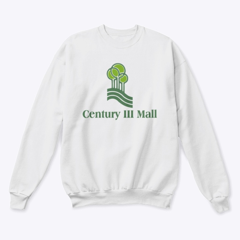Century III