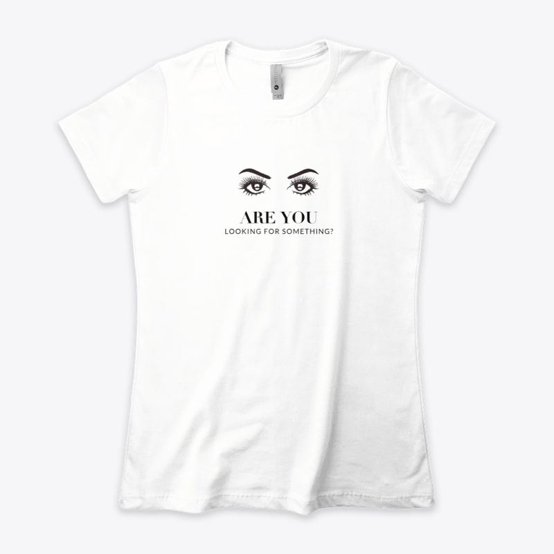 Looking for something?