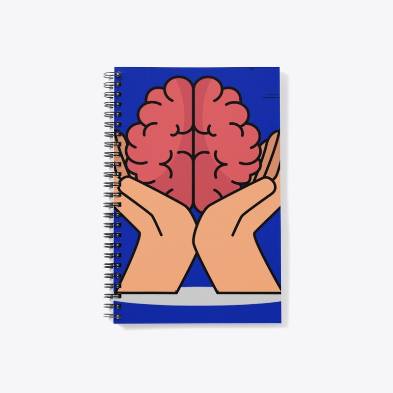 Mental health designs 