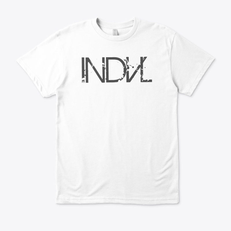 INDVL 