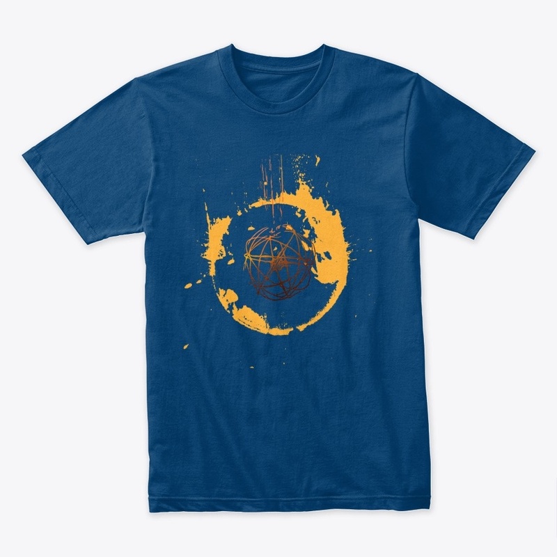 Nuclear Fusion: FUSOR Style 