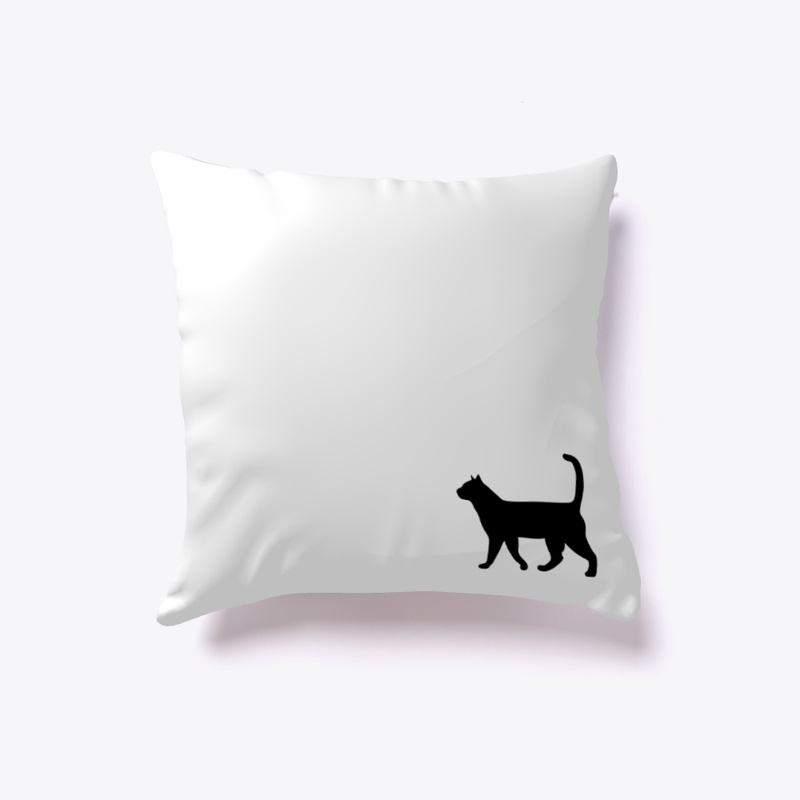 Cat Lover