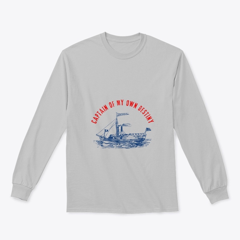 SHIPMODEL