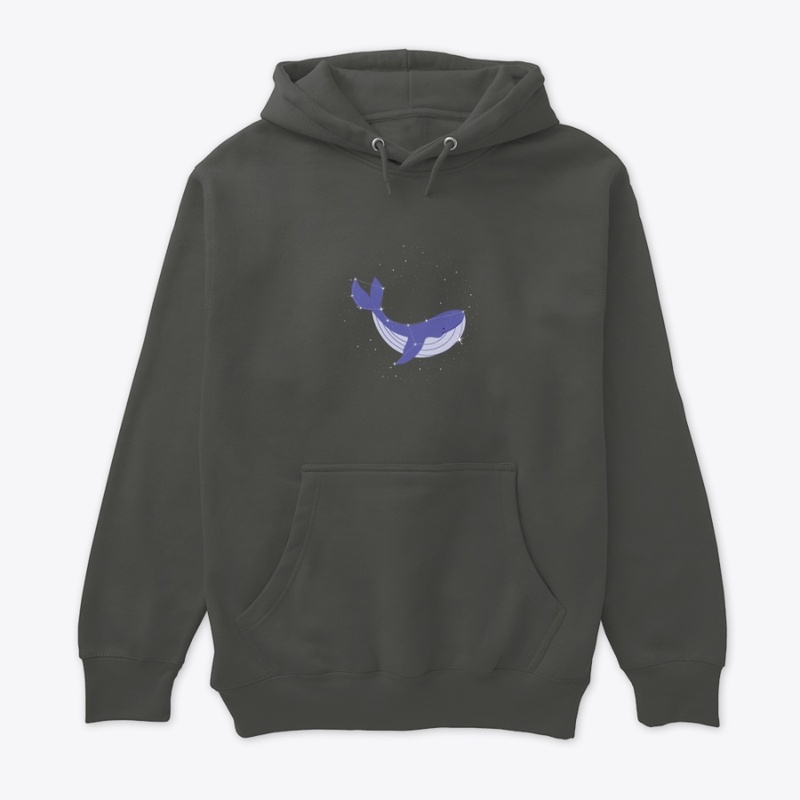 Whale