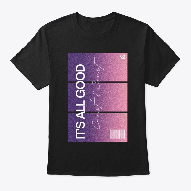 PURPLE SKY