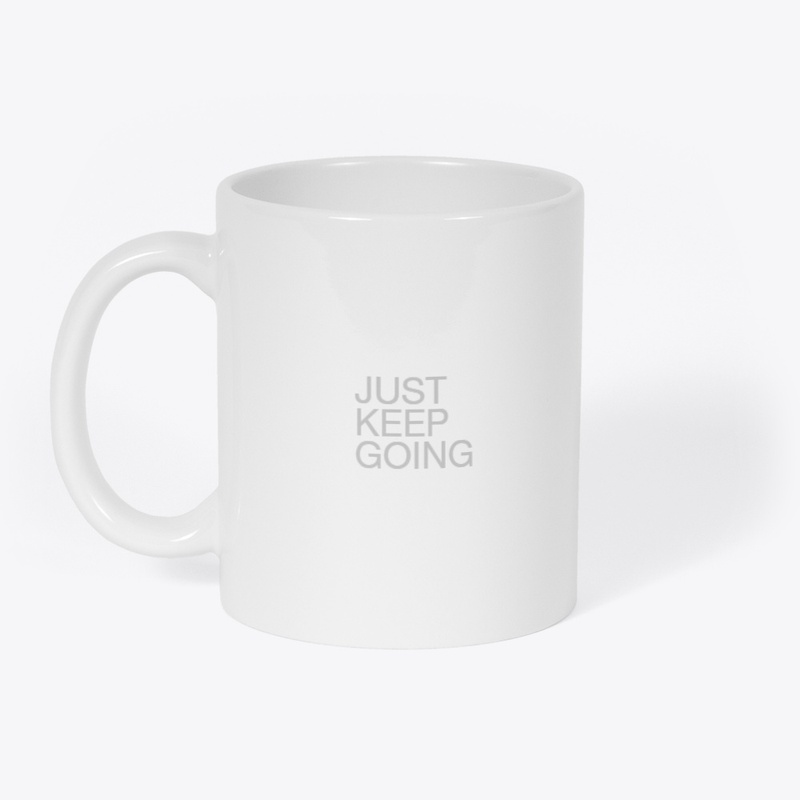 FOR LOOKING GOOD  LOOKING PEOPLE