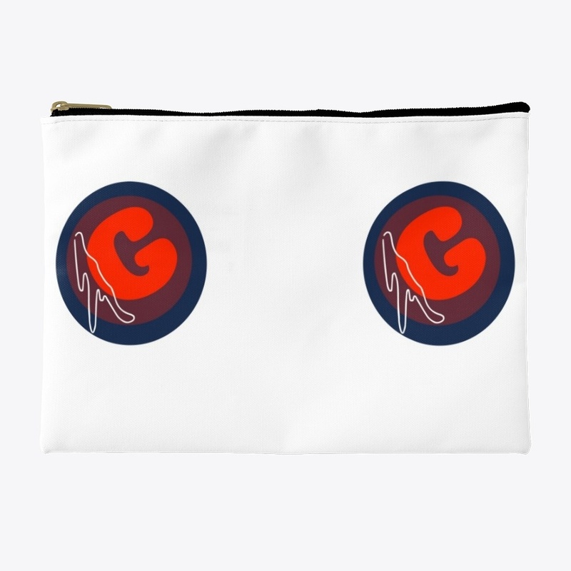 LNR Jafet G products