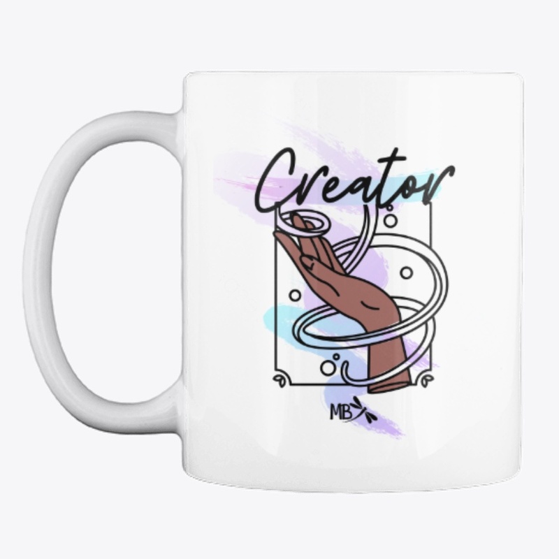 Creator