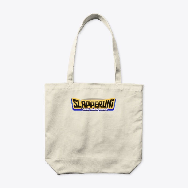 Slauson Donuts Slapperuni