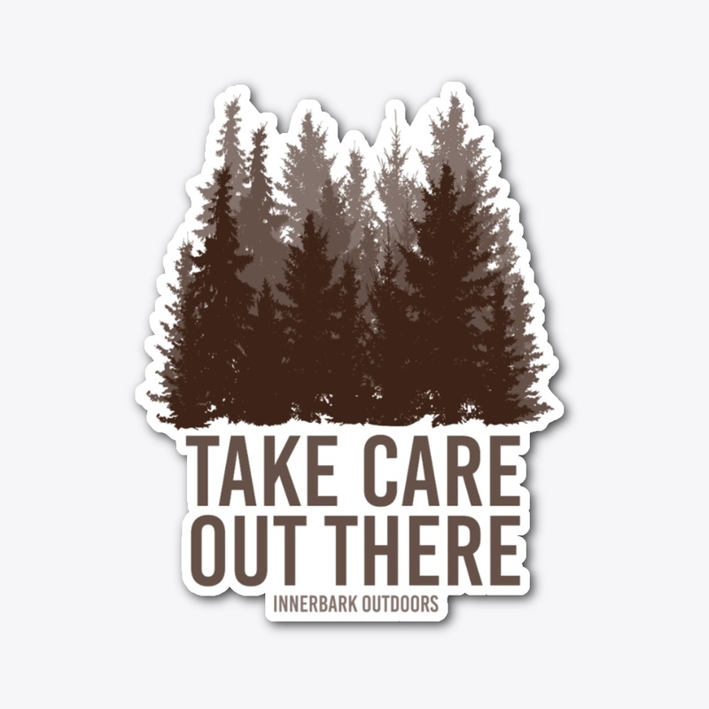 Take Care - MULTIPLE Colors