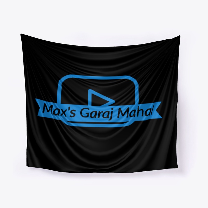 MGM YouTube