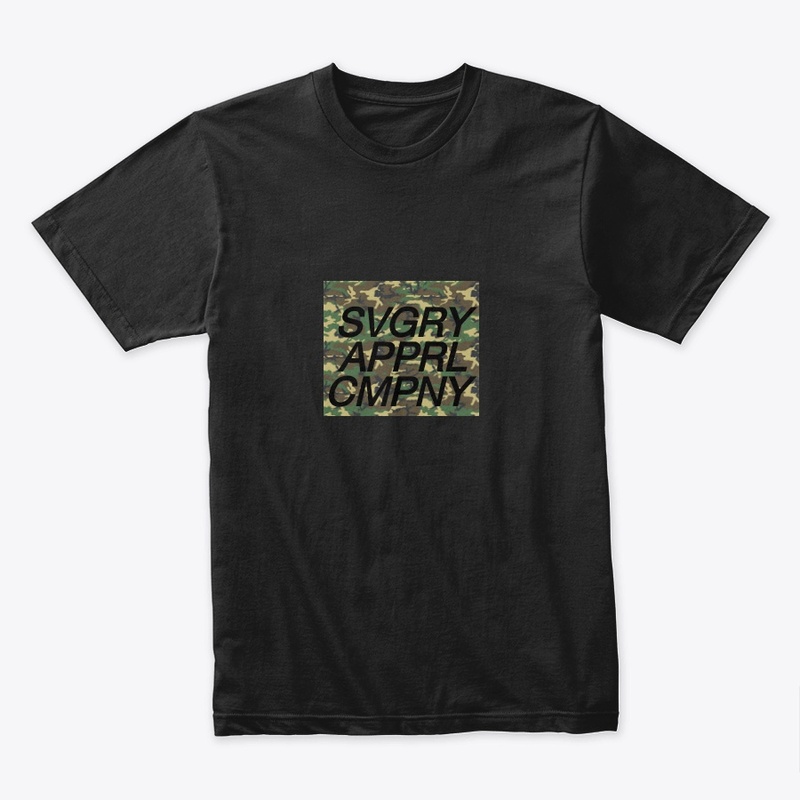 Cammo design 2