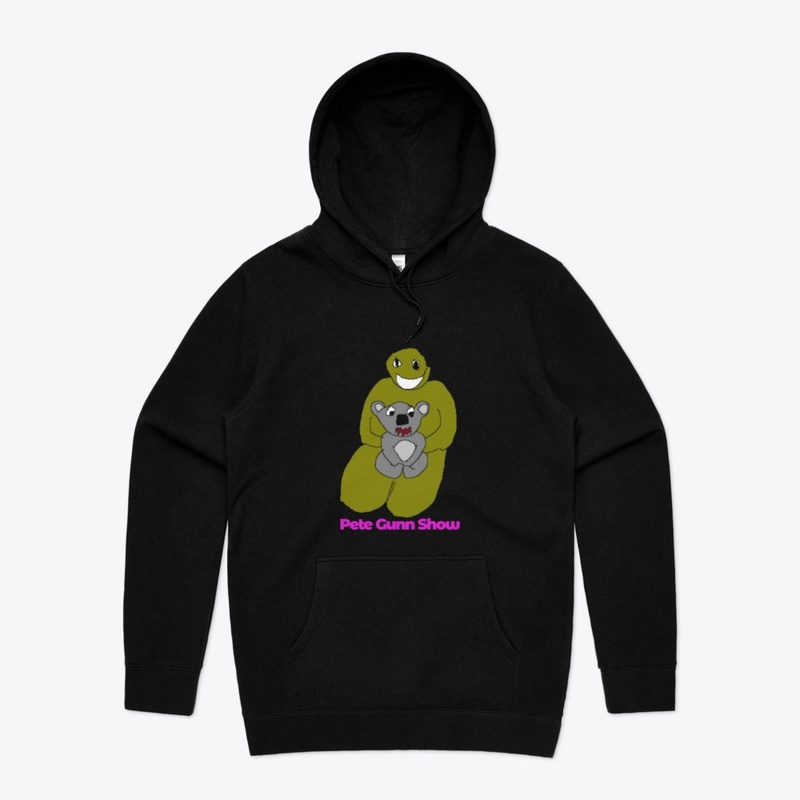 Koala Hype