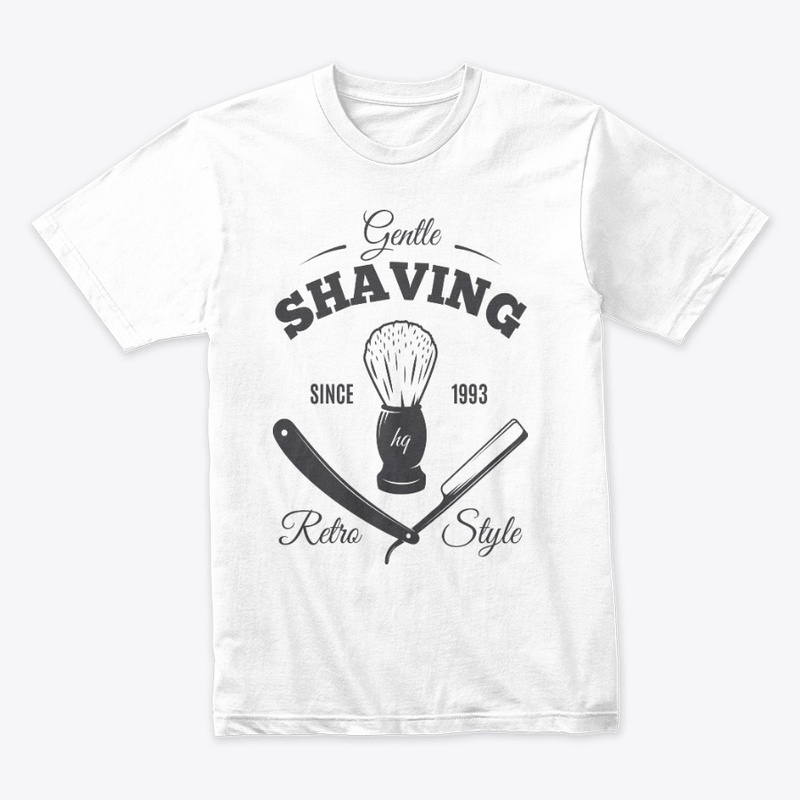 Hair Stylist Barber 2021