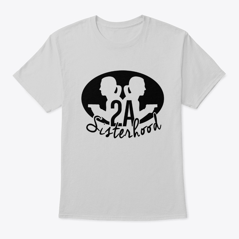 2AS got your back