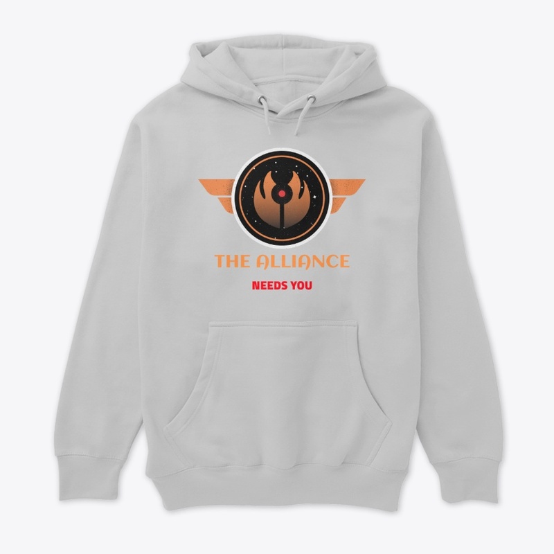 Alliance Series