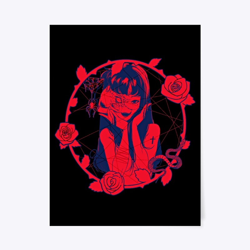 ito-edit