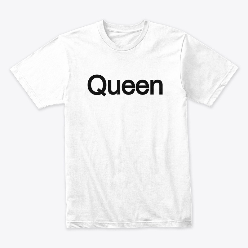MI T SHIRT 