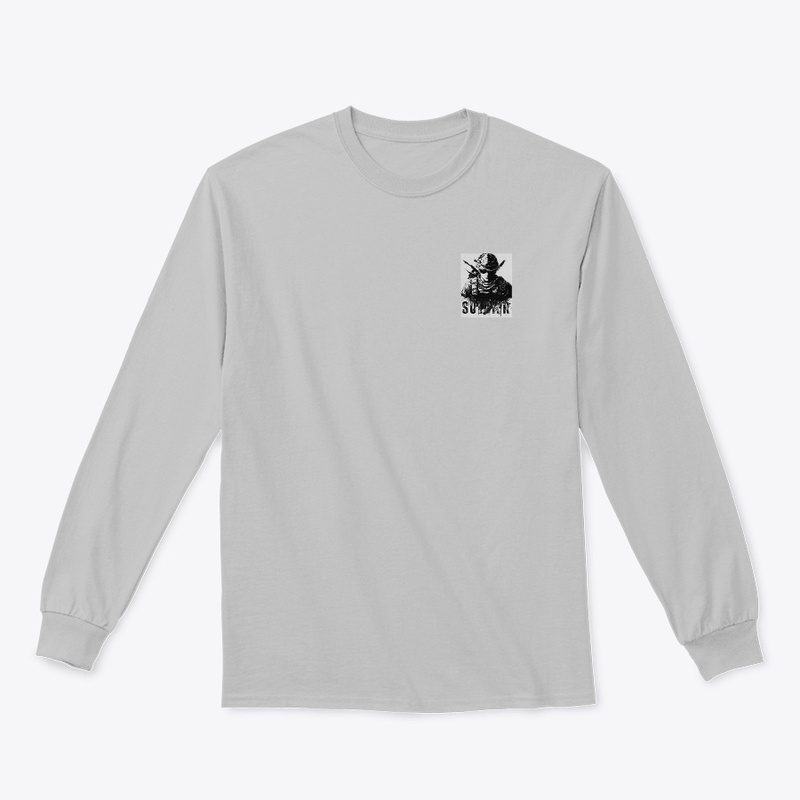 Men's For T-shirt
