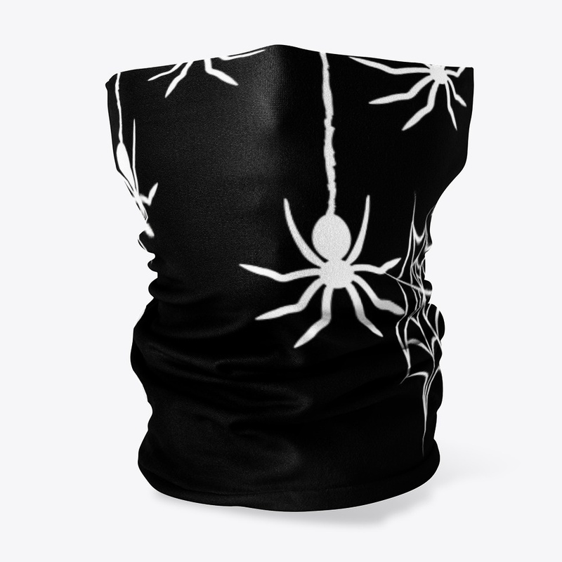 Spiderwebs
