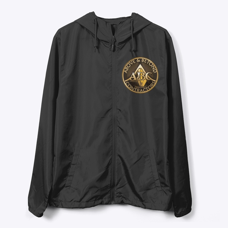 The Gold Standard Collection