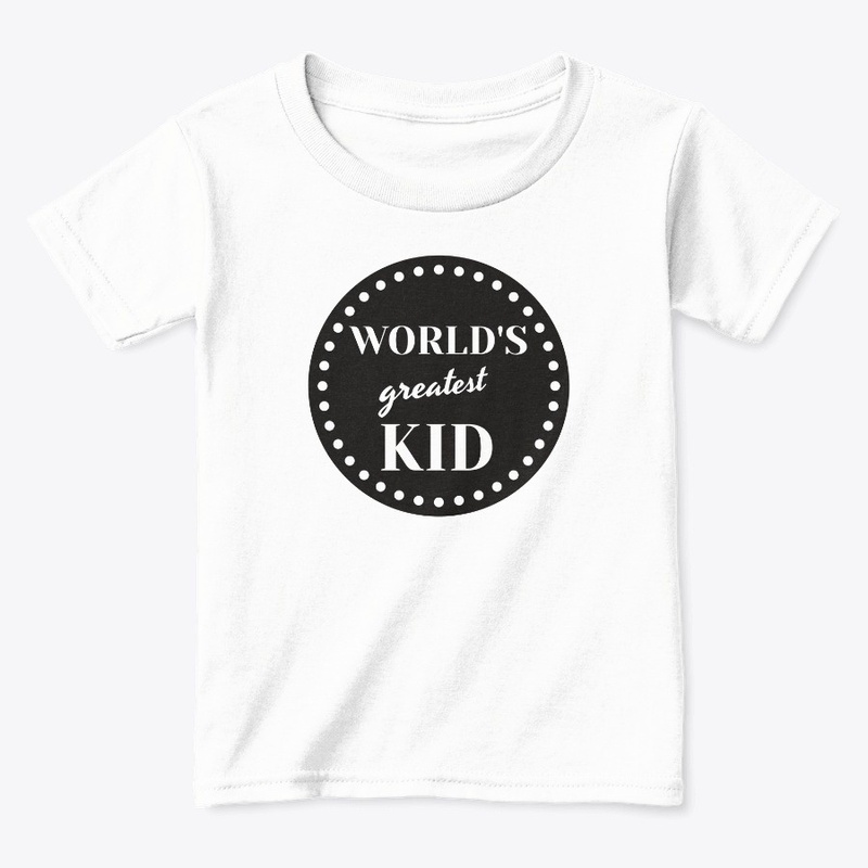 World Greatest Family