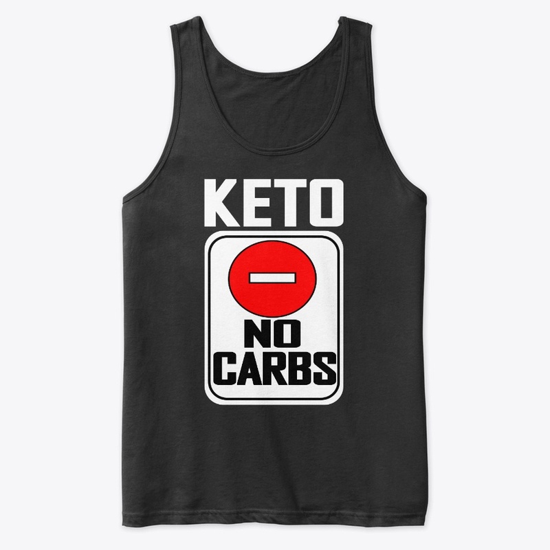 Keto Ketogenic Ketosis Diet 