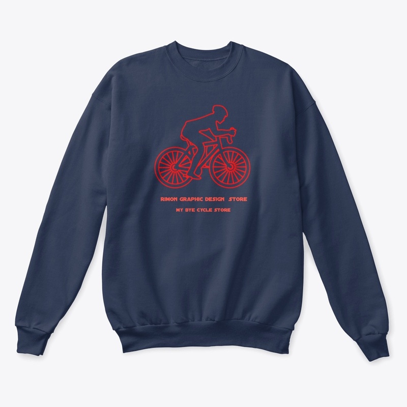 super special design my store Father 