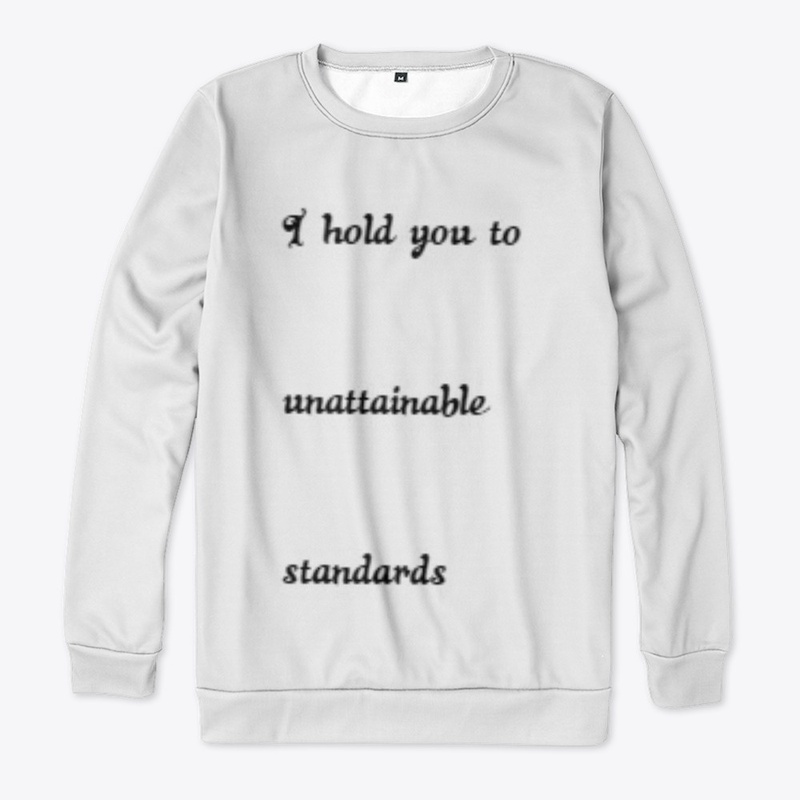 Standards