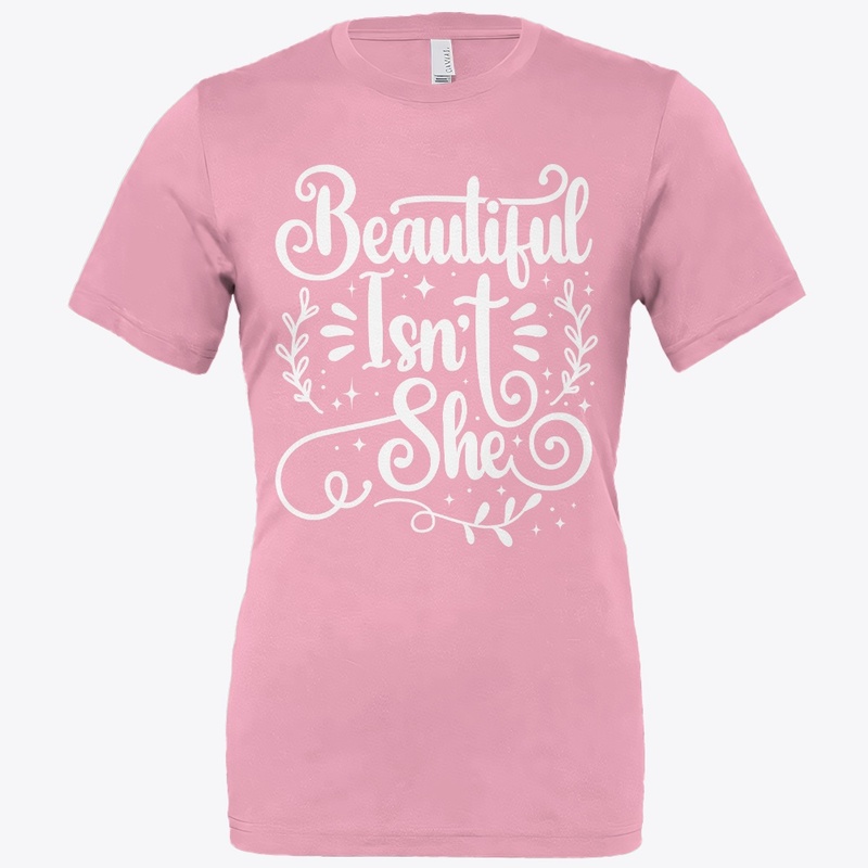 SAVVY TEES