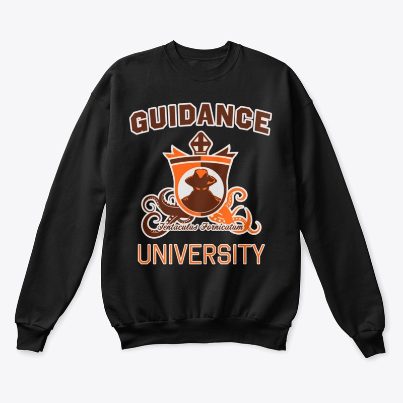 Guidance University