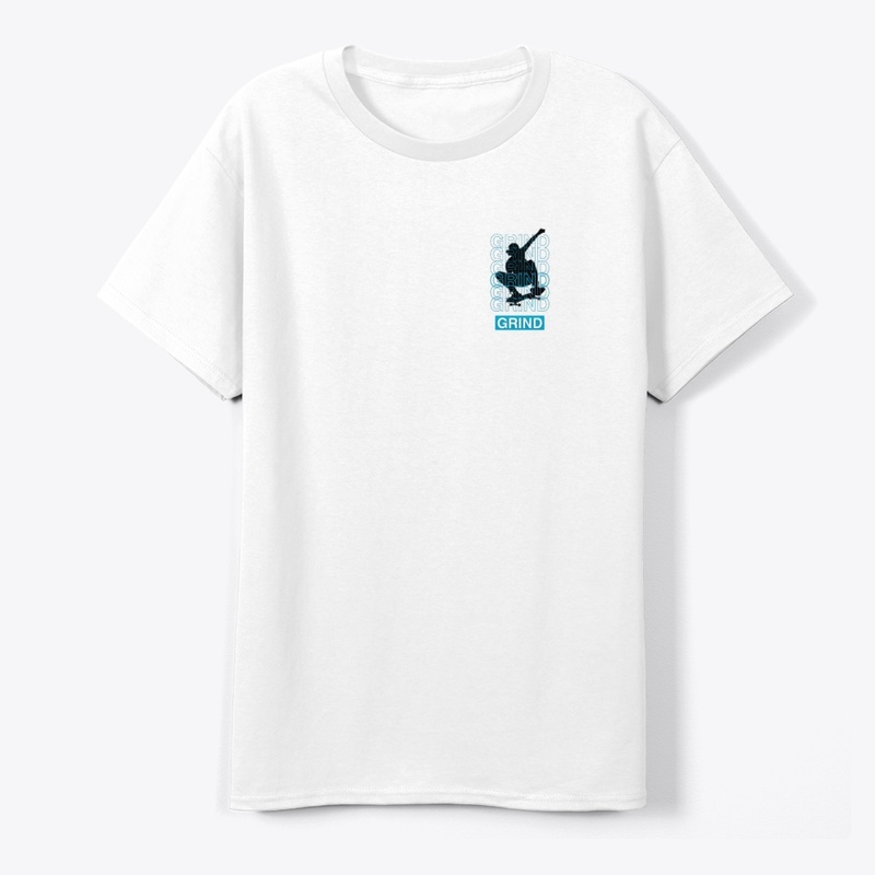 GRIND