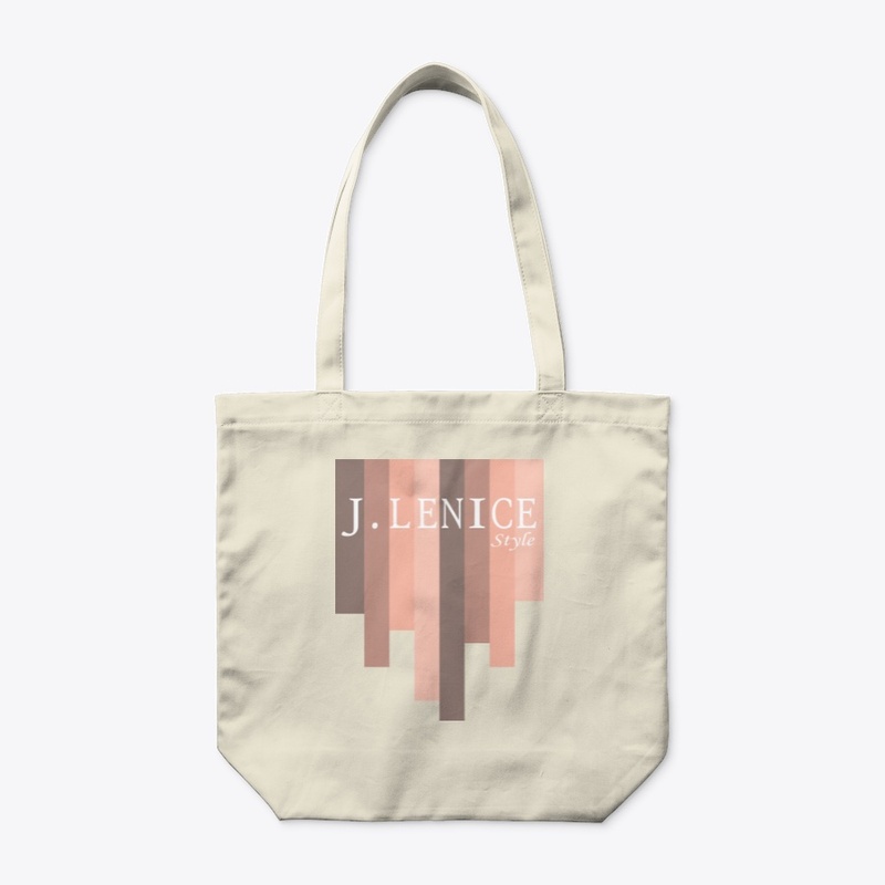 JLS Logo Collection | Fall 2021