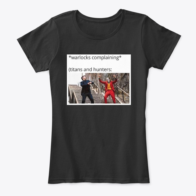 Night Shift Special meme merchandise 
