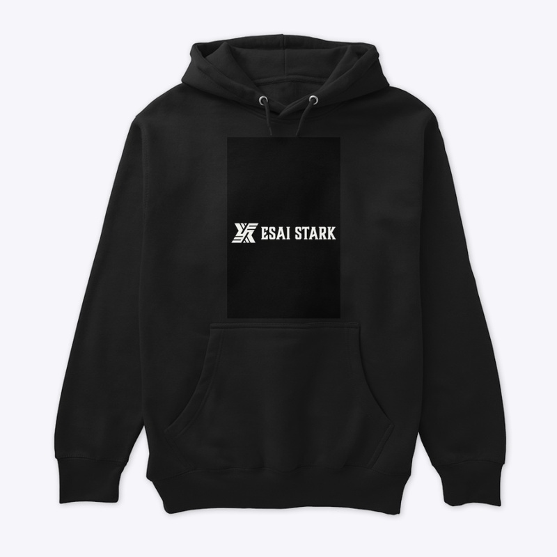 EStark.Store 