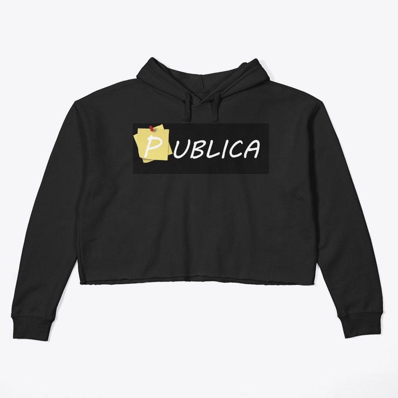 Publica