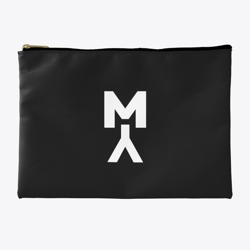 MY Logo 2