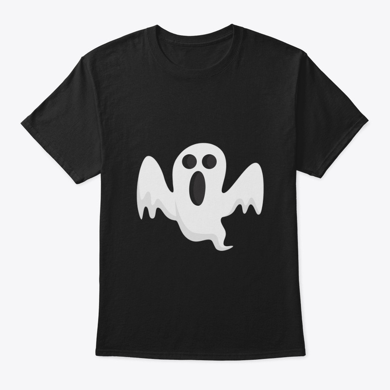 Ghost Design