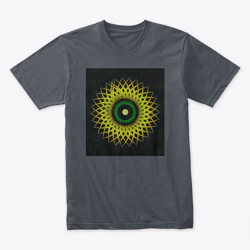 Design