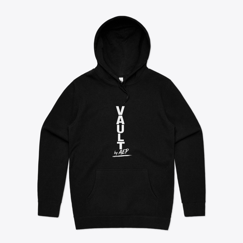 City to City Collection-wht