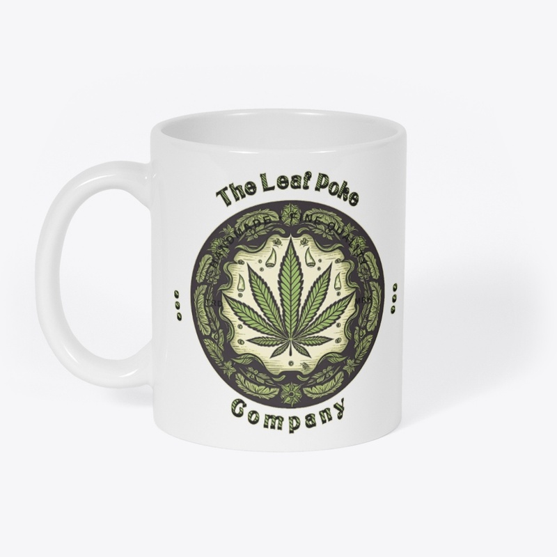 LPC Reefer Post