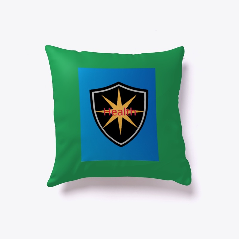Shield of Health