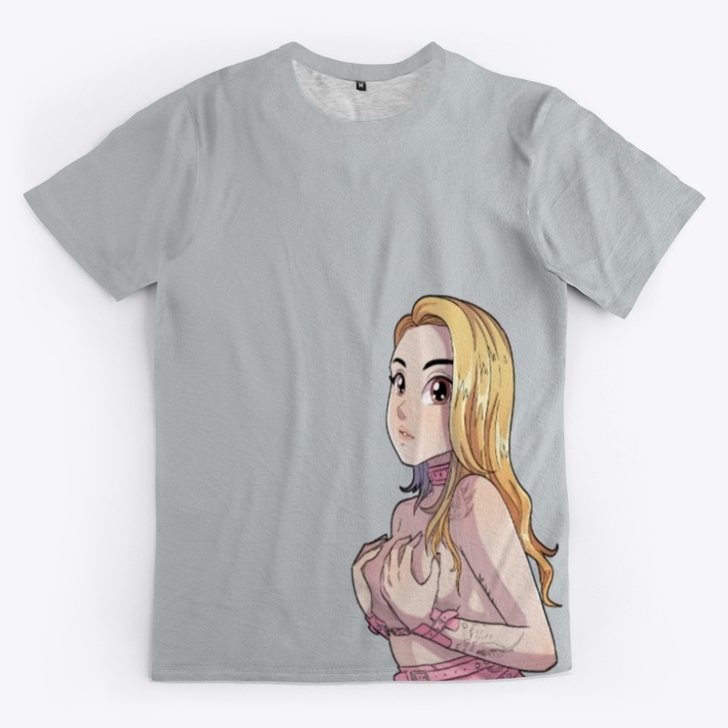 Kawaii