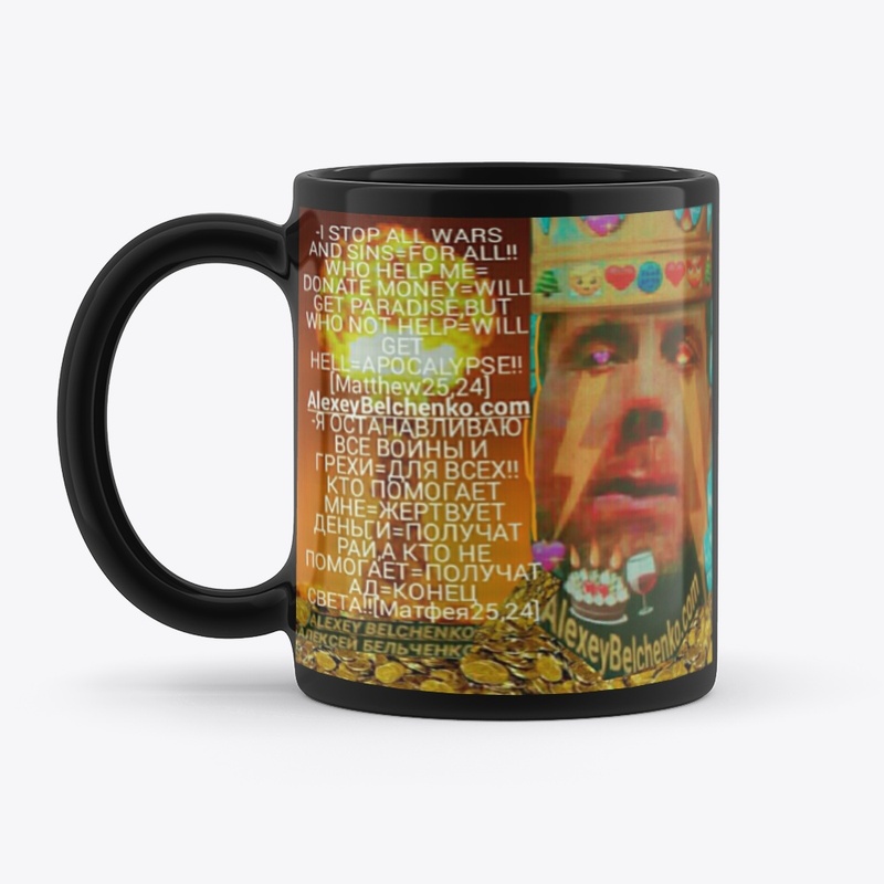 AlexeyBelchenko.com ~ MyNews!!МоиНовости