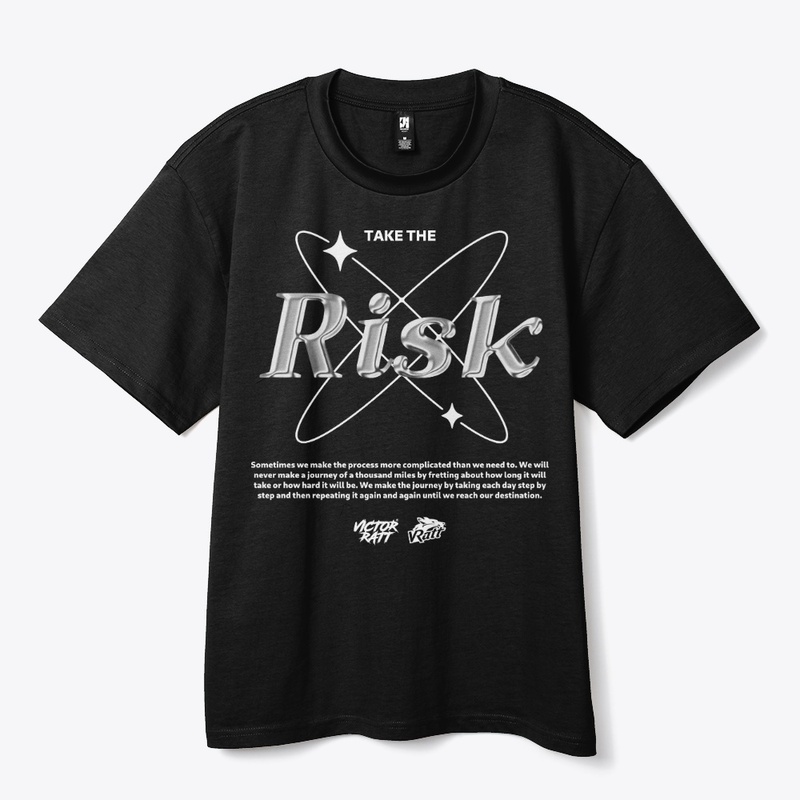RISK