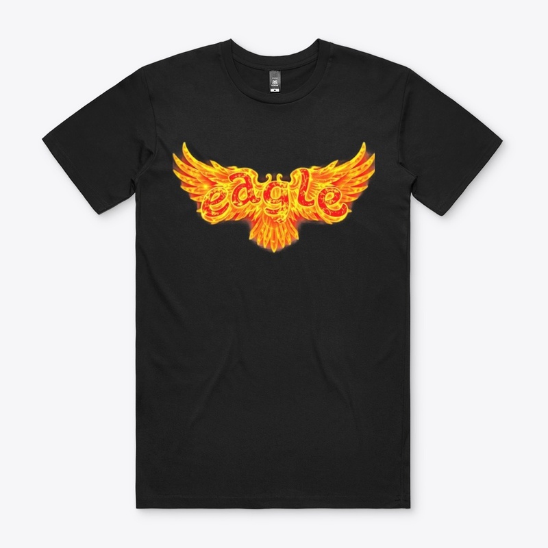 joxi Essential Tee